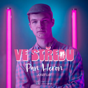VE STŘEDU
