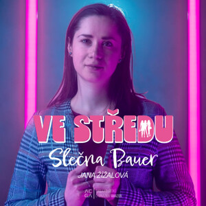 VE STŘEDU