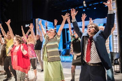 Proč muži neposlouchají a ženy neumí číst v mapách