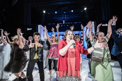 Proč muži neposlouchají a ženy neumí číst v mapách