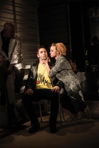 Proč muži neposlouchají a ženy neumí číst v mapách