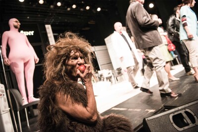 Proč muži neposlouchají a ženy neumí číst v mapách