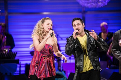 Proč muži neposlouchají a ženy neumí číst v mapách