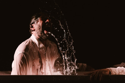 Michaela Zakuťanská: Ti druzí