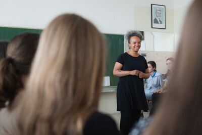 Jak vytáhnout kořeny