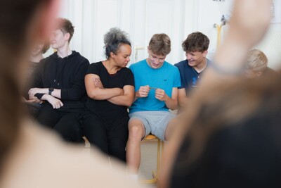 Jak vytáhnout kořeny