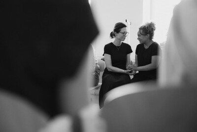 Jak vytáhnout kořeny