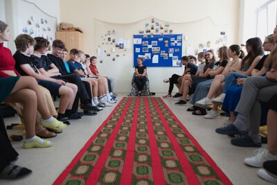 Jak vytáhnout kořeny