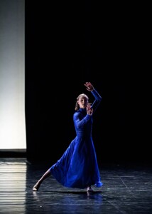 Bohemia Balet a velikáni hudby