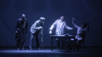 Neboj bejby, to je jazz!