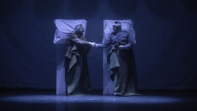 Neboj bejby, to je jazz!