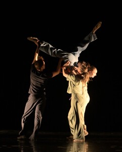 Bohemia Balet: Příběhy - Stories