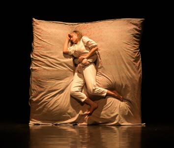 Bohemia Balet: Tečka za sezónou