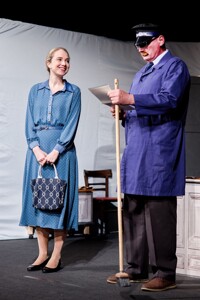 Škola základ života