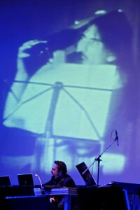 40 let Agon Orchestra - Čeští básníci I.