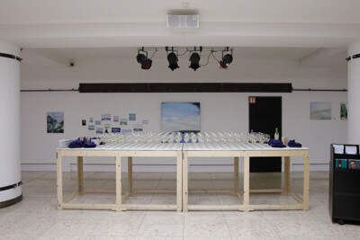 La batalla (Souboj dramatiků) 2025