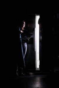 La batalla (Souboj dramatiků) 2025