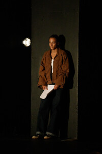 La batalla (Souboj dramatiků) 2025