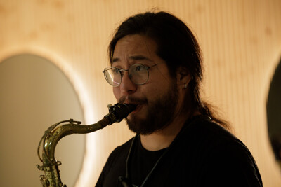 La batalla (Souboj dramatiků) 2025