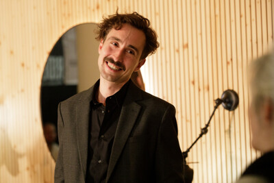 La batalla (Souboj dramatiků) 2025