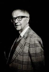 Šansonárium s Miloněm Čepelkou