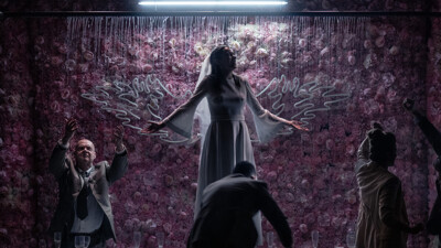 Než hvězdy zapadnou