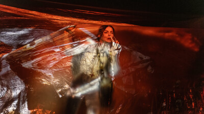 Doktorka z domu Trubačů