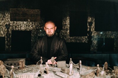 Ekosystém UA: Charkov