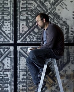 Ekosystém UA: Charkov