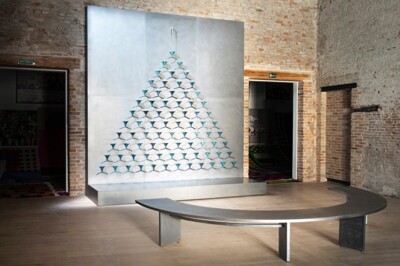 Ekosystém UA: Charkov