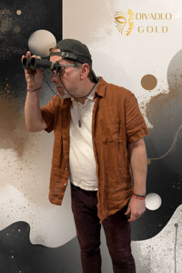 Promovaní inženýři