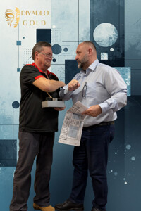 Promovaní inženýři