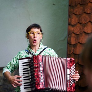 O dobrém jídle aneb Když dobře baštíš