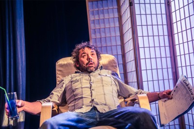 60’s aneb Šedesátky