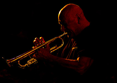 Laco Deczi & Celula New York