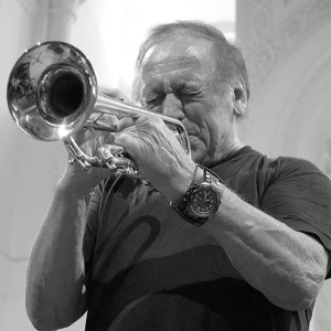 Laco Deczi & Celula New York