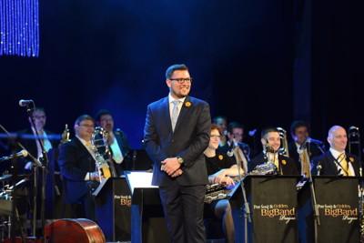 Zlatá léta šedesátá