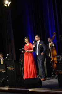 Zlatá léta šedesátá