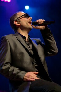 George Michael Freedom Project