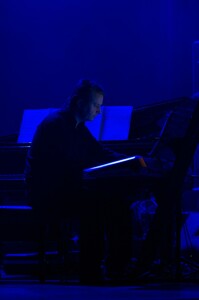 George Michael Freedom Project