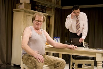 Dobře rozehraná partie