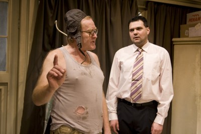 Dobře rozehraná partie