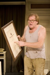 Dobře rozehraná partie