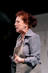 Shirley Valentine - Benefiční představení