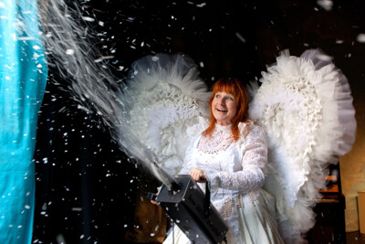 Ježíšek Superstar