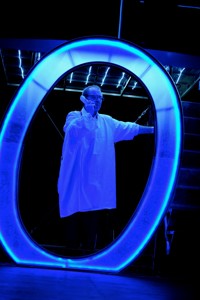 Gold za všechny peníze