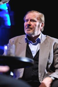 Gold za všechny peníze