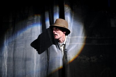 Gold za všechny peníze