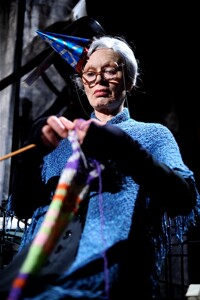 Gold za všechny peníze