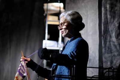 Gold za všechny peníze